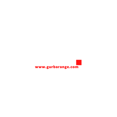 Gurba Range