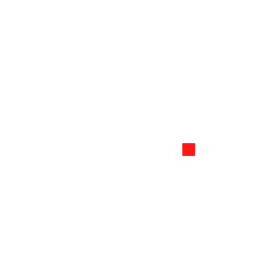 Gurba Range